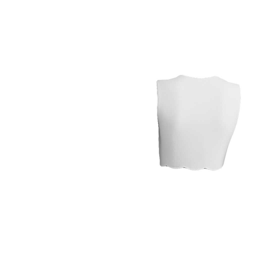 Closed With Scallop Bottom.png Back